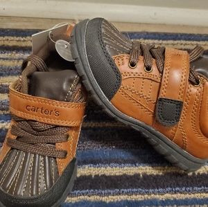 Carter's Shoes